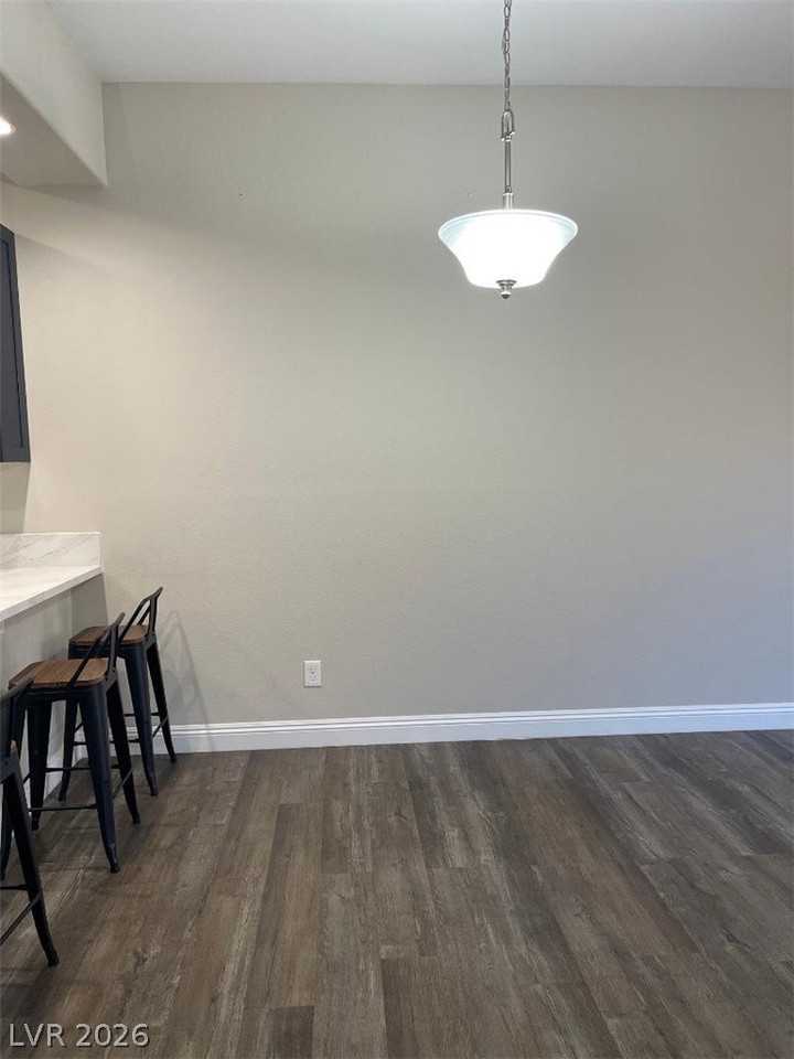2761 Dunstan Way - Photo 5 of 24