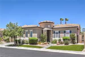 featured image of 7166 Frontier Hills Ave