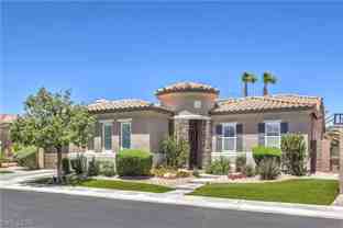 7166 Frontier Hills Ave - Photo 1 of 1