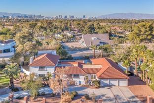 2868 Vista Del Sol Ave - Photo 1 of 1