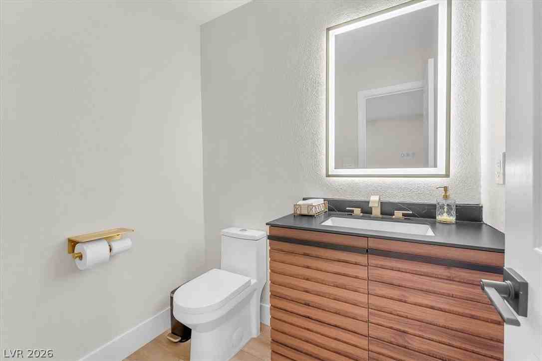 2868 Vista Del Sol Ave - Photo 5 of 50