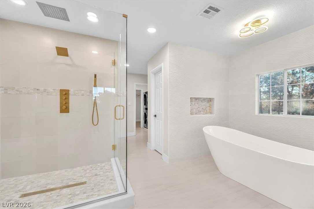 2868 Vista Del Sol Ave - Photo 6 of 50