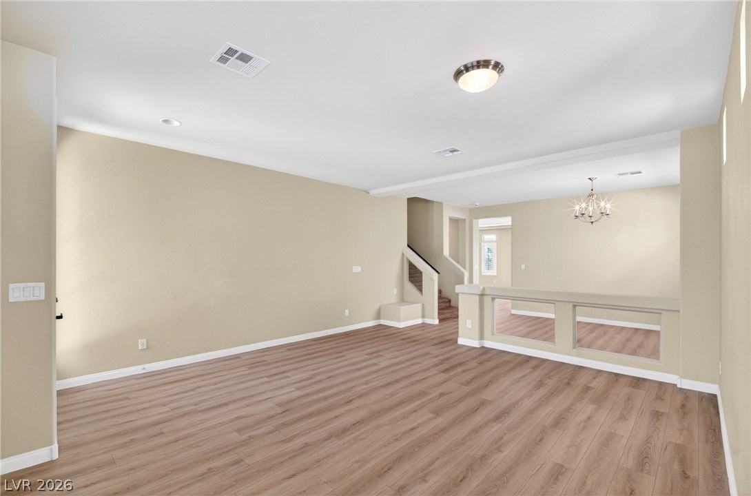 9735 Panther Hollow St - Photo 2 of 30