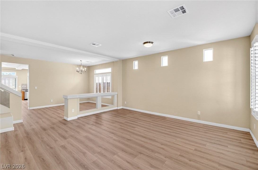 9735 Panther Hollow St - Photo 3 of 30