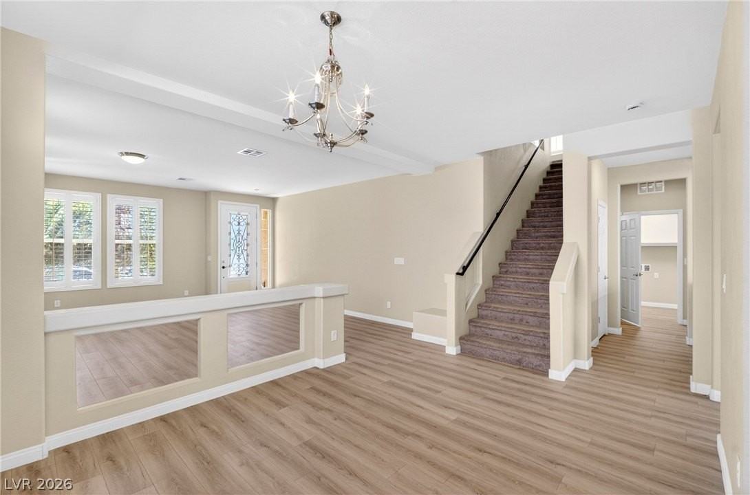 9735 Panther Hollow St - Photo 4 of 30