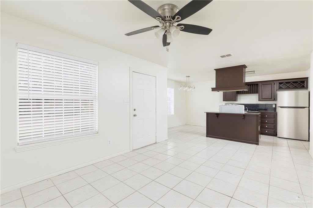 2104 Kimberly Ln #1 - Photo 2 of 13