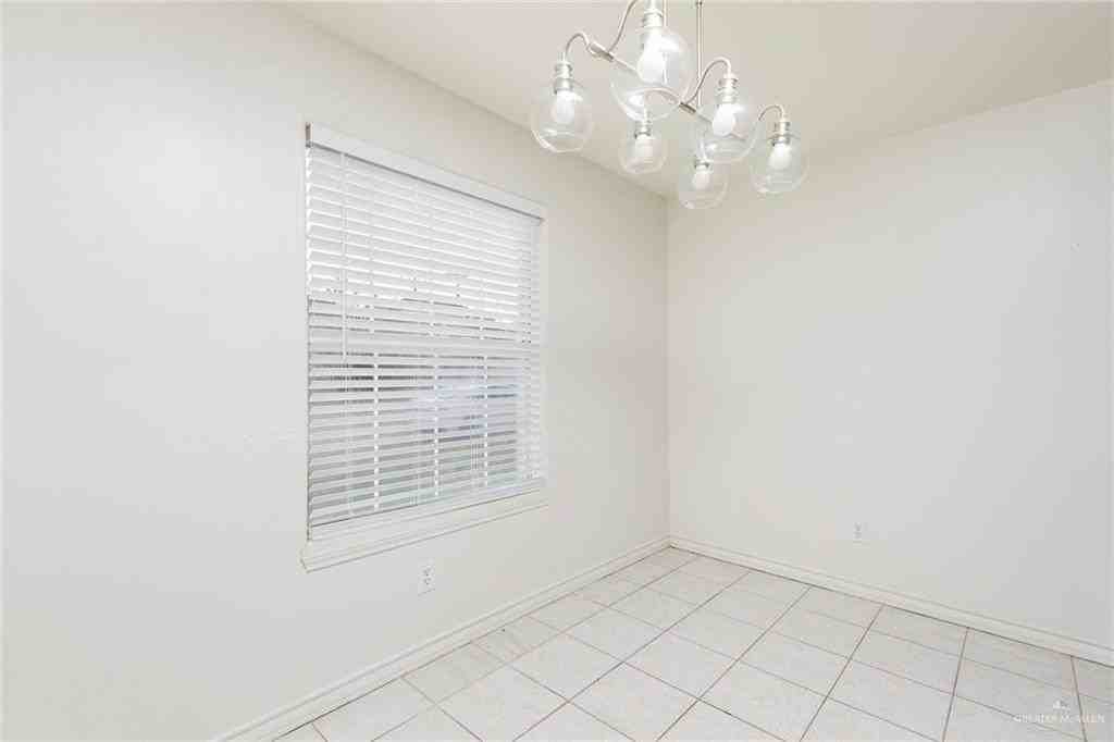 2104 Kimberly Ln #1 - Photo 5 of 13