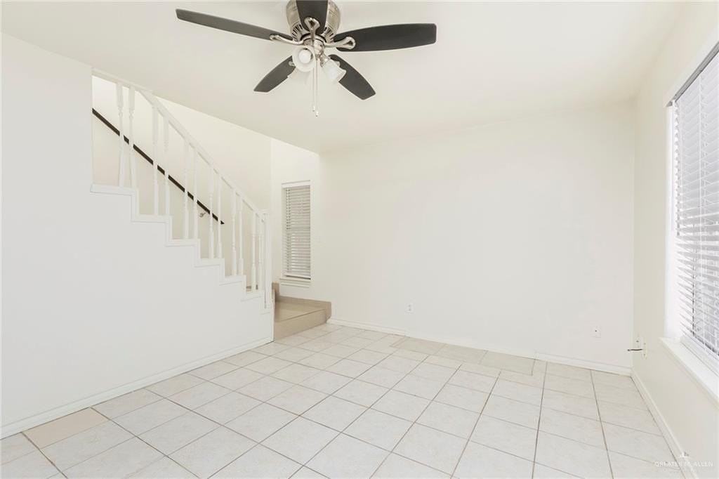2104 Kimberly Ln #1 - Photo 6 of 13