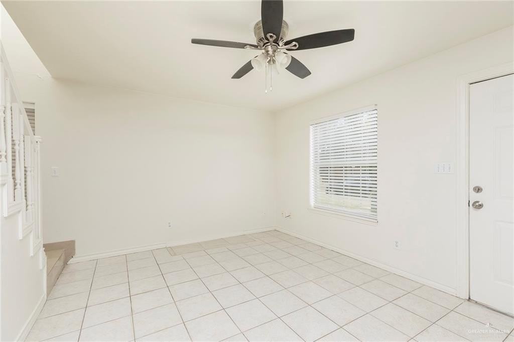 2104 Kimberly Ln #1 - Photo 7 of 13