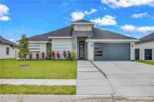featured image of 2805 Ulex Ave