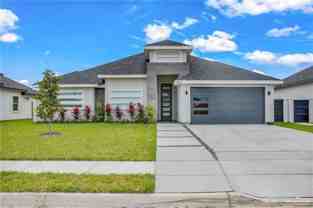 2805 Ulex Ave - Photo 1 of 1