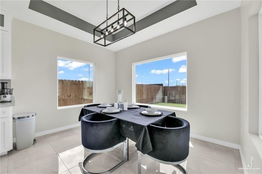 2805 Ulex Ave - Photo 5 of 11