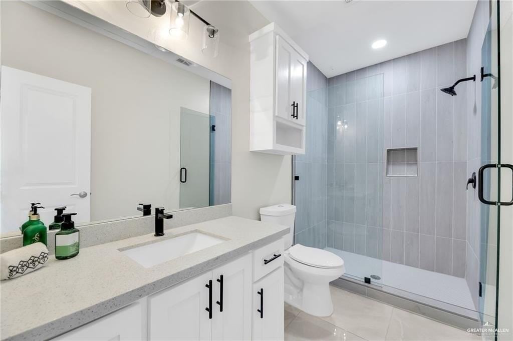 2805 Ulex Ave - Photo 7 of 11