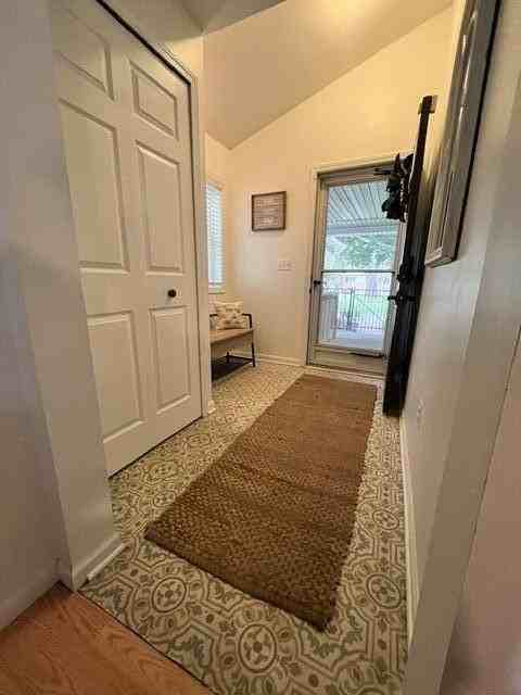 42514 Hammill Ln - Photo 2 of 17