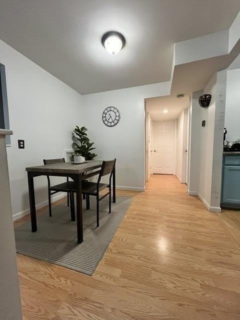 42514 Hammill Ln - Photo 5 of 17