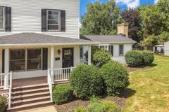 1757 4th St Nw #1 - Photo 1 of 1