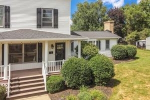 featured image of 1757 4th St Nw #1