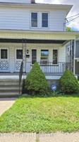 featured image of 542 Deacon St