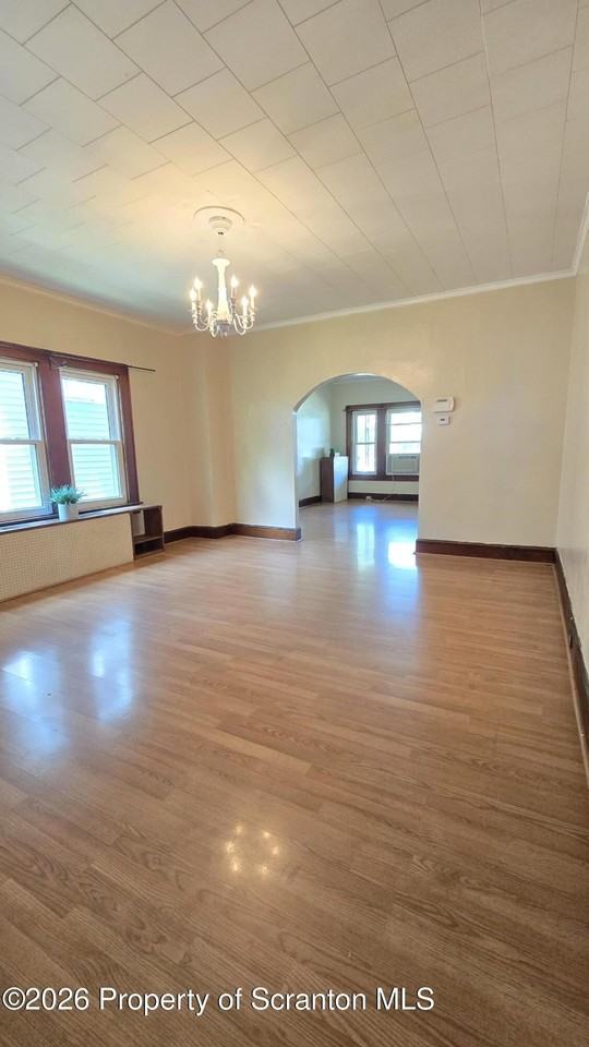 542 Deacon St - Photo 6 of 25