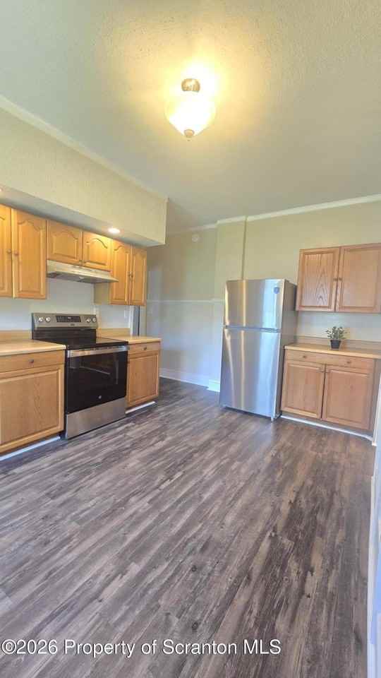 542 Deacon St - Photo 7 of 25
