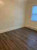 407 William St - Photo 1 of 1
