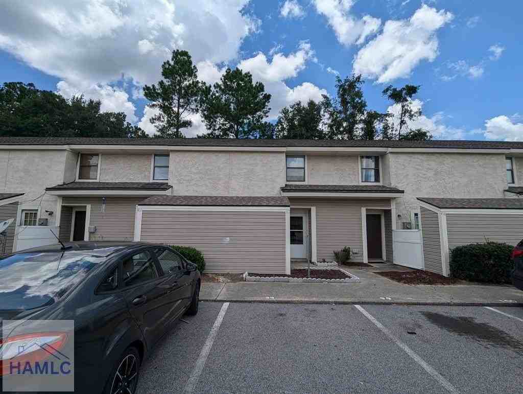 727 S Main St Apt 101