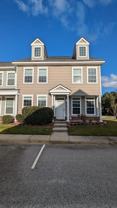 827 Terrell Dr - Photo 1 of 1