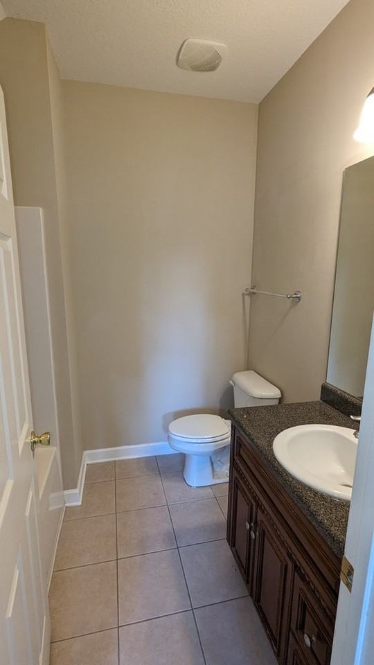 827 Terrell Dr - Photo 6 of 9