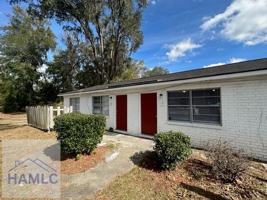 featured image of 116 Mattie St Apt 5 #Apt 5