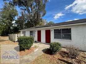 116 Mattie St Apt 5 #Apt 5 - Photo 1 of 1
