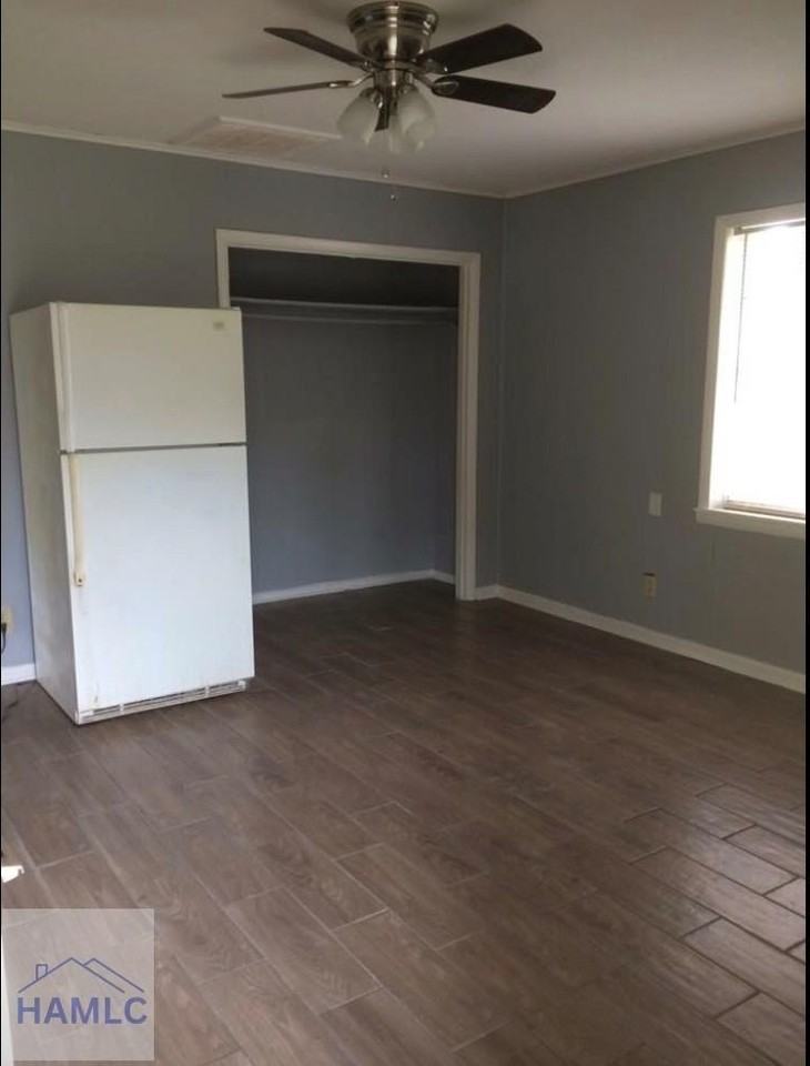 116 Mattie St Apt 5 - Photo 3 of 8