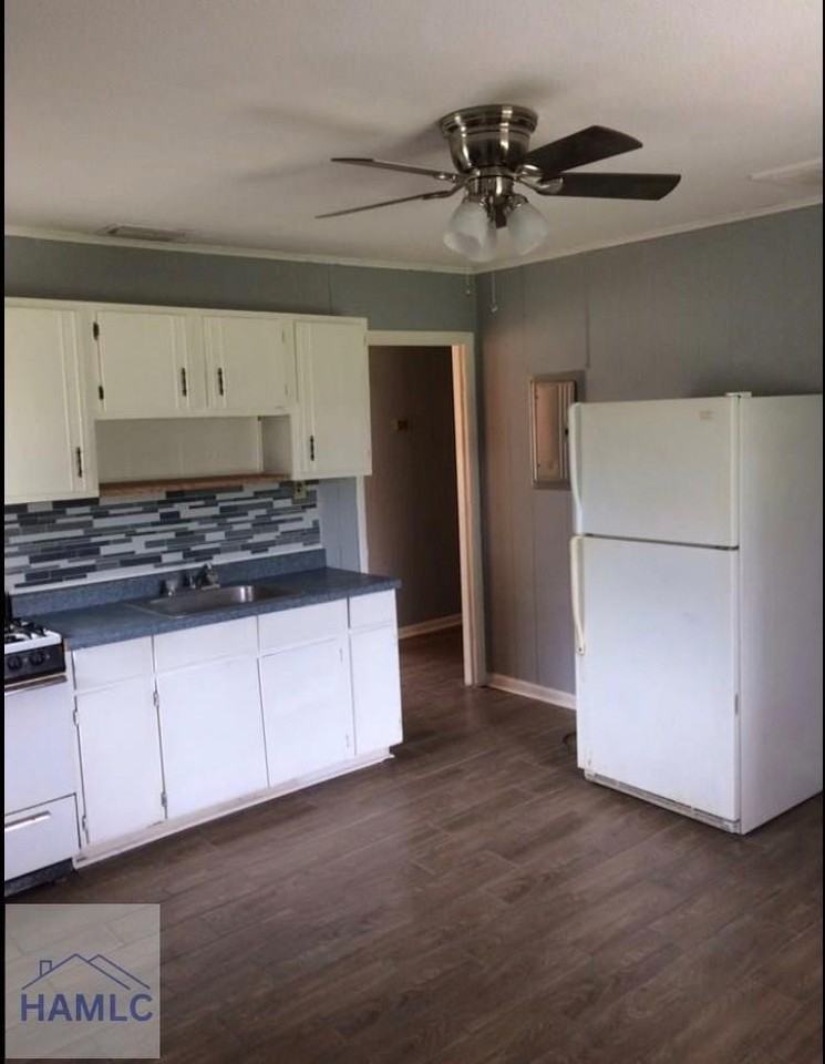 116 Mattie St Apt 5 - Photo 4 of 8