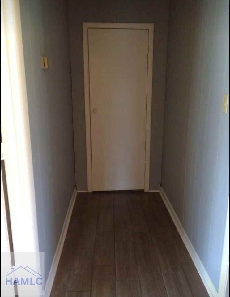 116 Mattie St Apt 5 - Photo 5 of 8