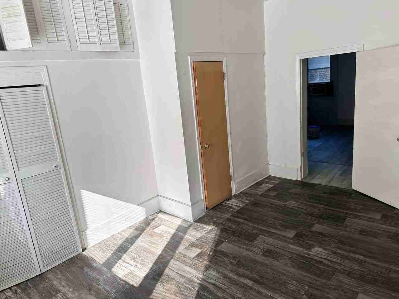 17 Hancock Ave #1 - Photo 2 of 4