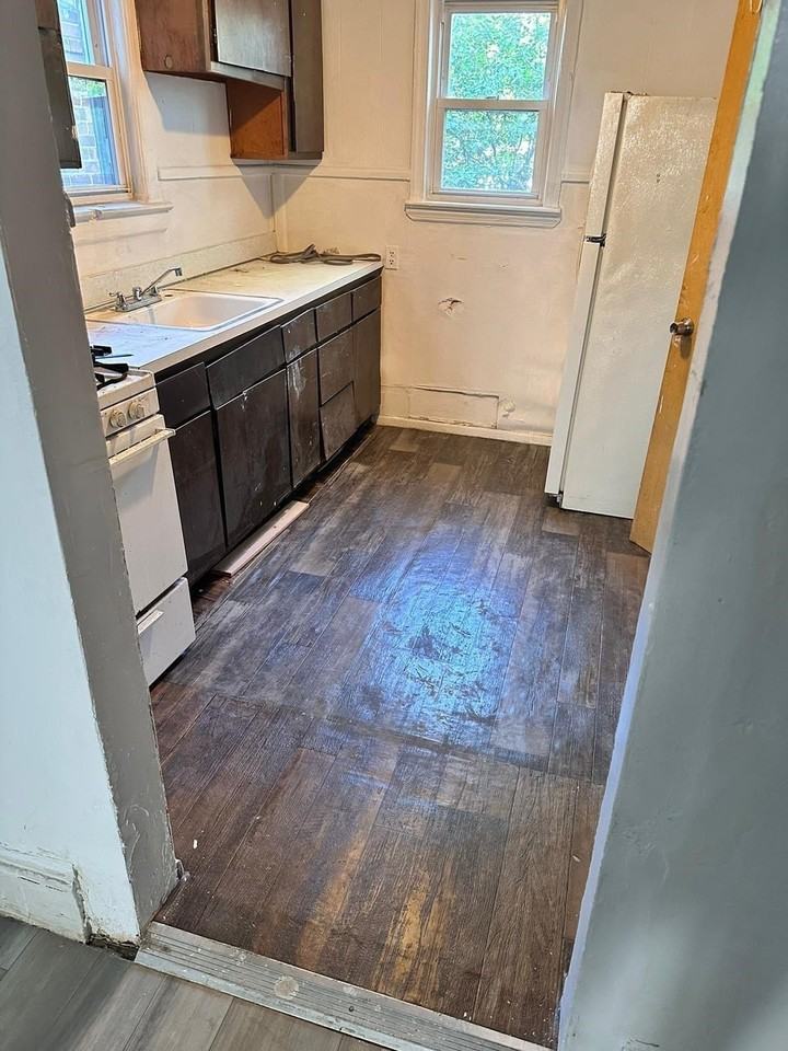 17 Hancock Ave #1 - Photo 3 of 4