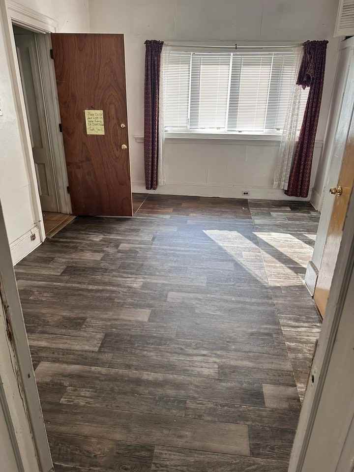 17 Hancock Ave #1 - Photo 4 of 4