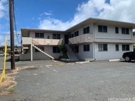 732 Olokele Ave #1 - Photo 1 of 1