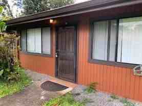 2069 California Ave #17C - Photo 1 of 1