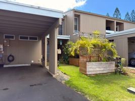 featured image of 95-331 Mahapili Ct #164