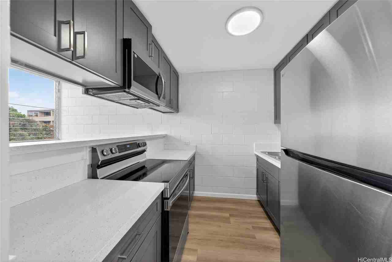94-341 Hokuahiahi St #310 - Photo 3 of 10