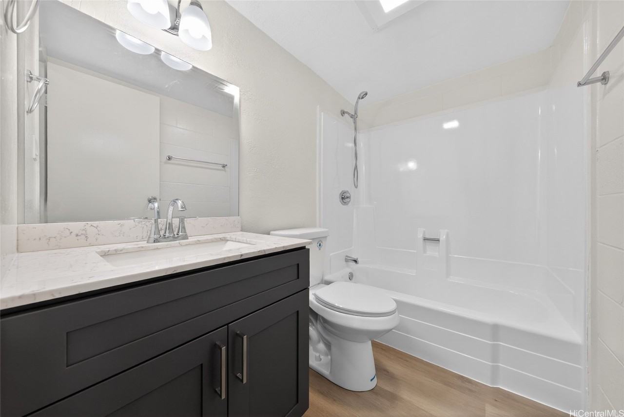 94-341 Hokuahiahi St #310 - Photo 5 of 10