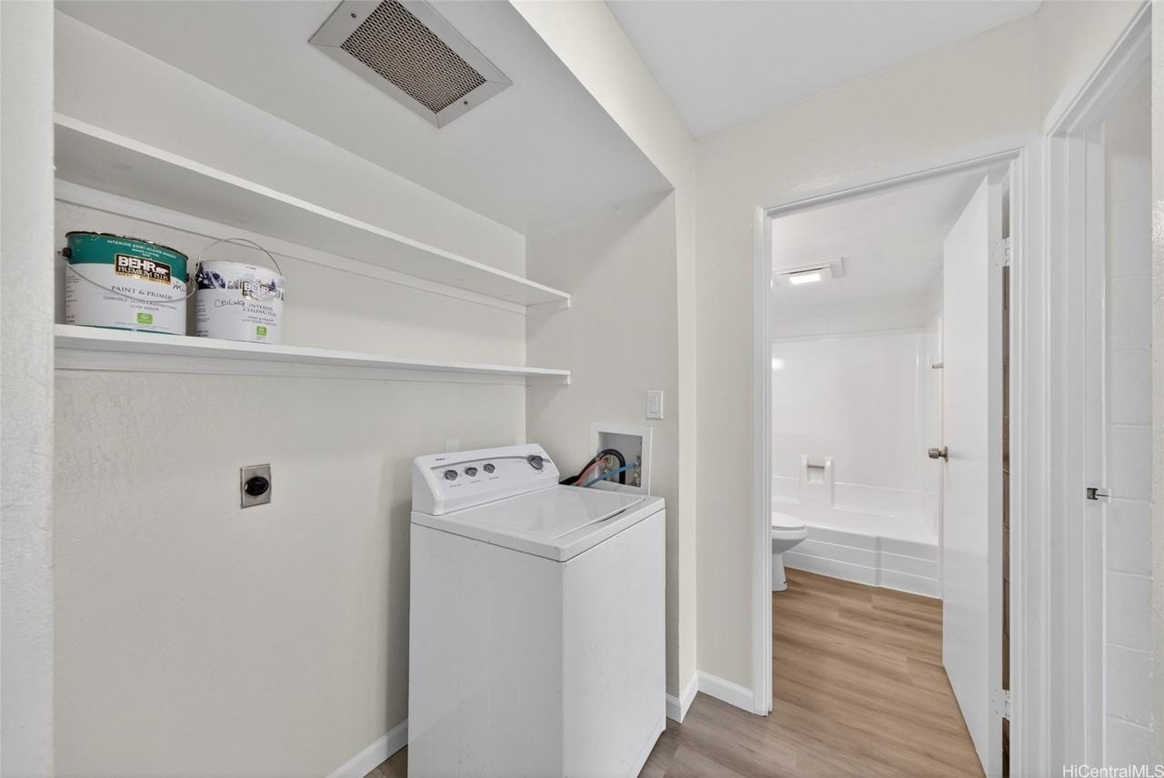 94-341 Hokuahiahi St #310 - Photo 7 of 10