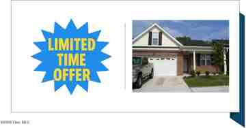 featured image of 5334 Christian Dr