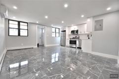 135 E 46th St - Photo 1 of 1