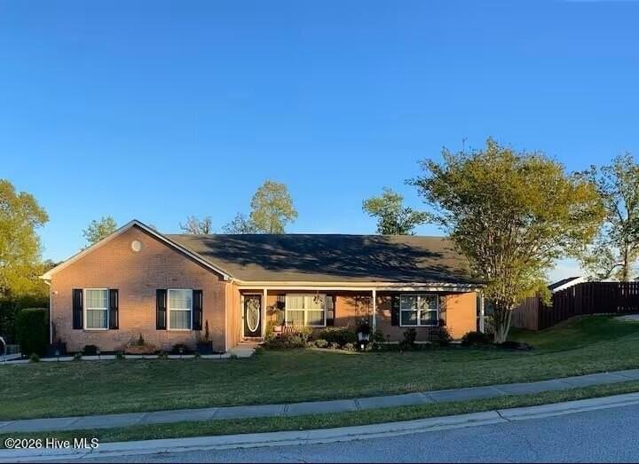 3022 Pepperhill Dr - Photo 2 of 6