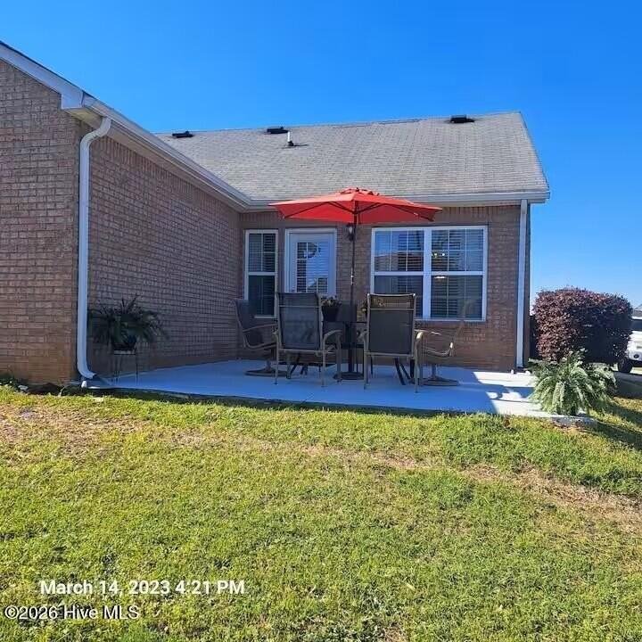 3022 Pepperhill Dr - Photo 3 of 6
