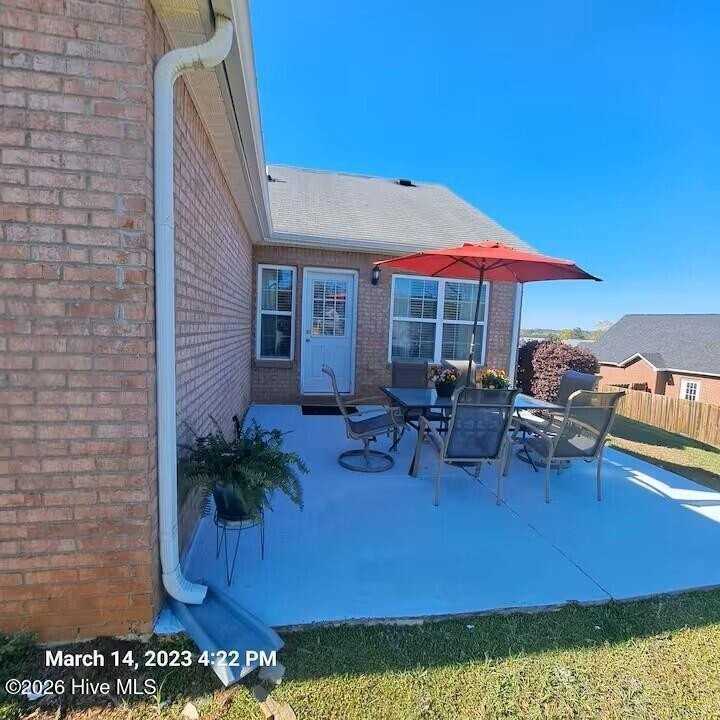 3022 Pepperhill Dr - Photo 4 of 6