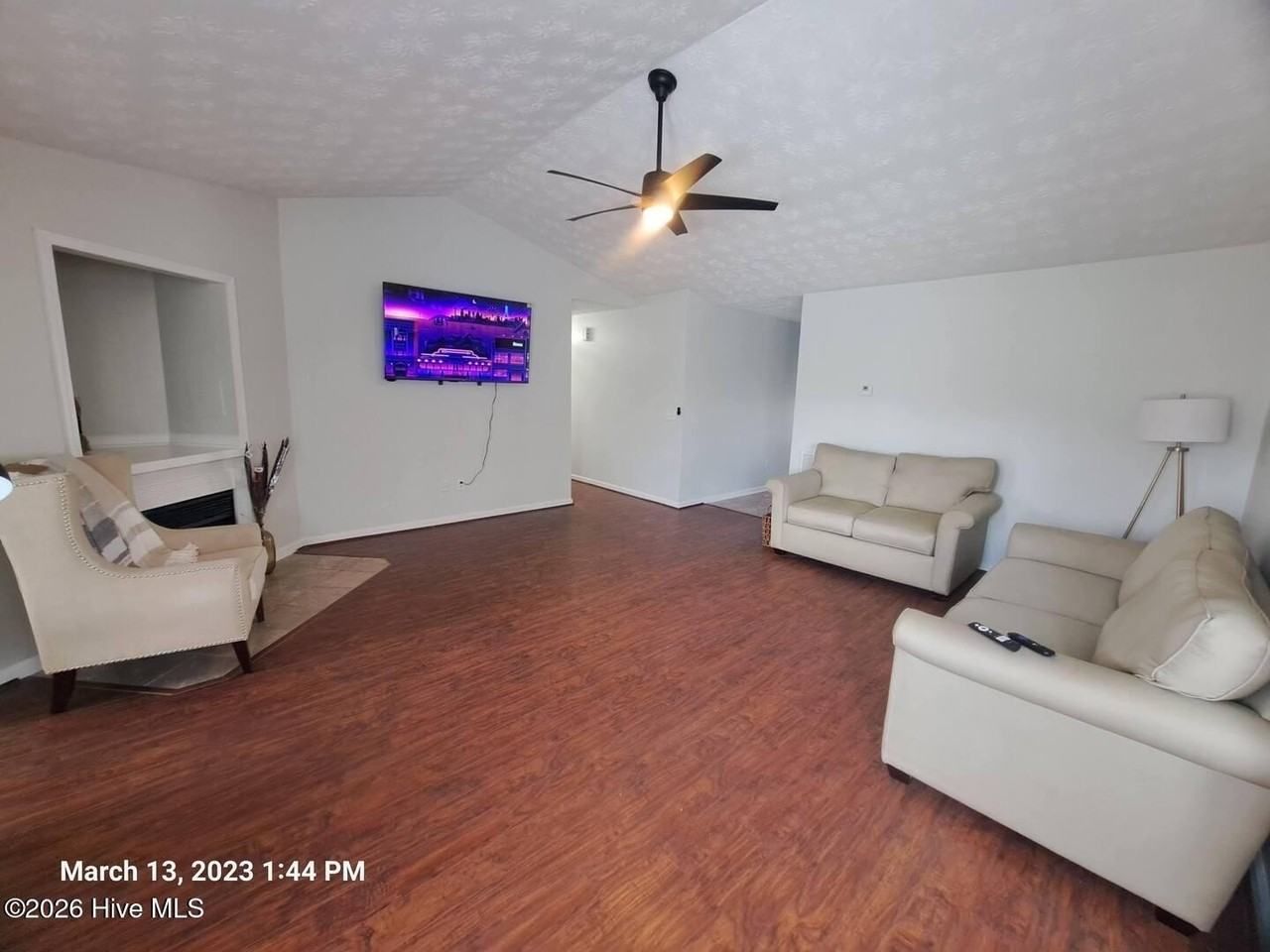3022 Pepperhill Dr - Photo 6 of 6