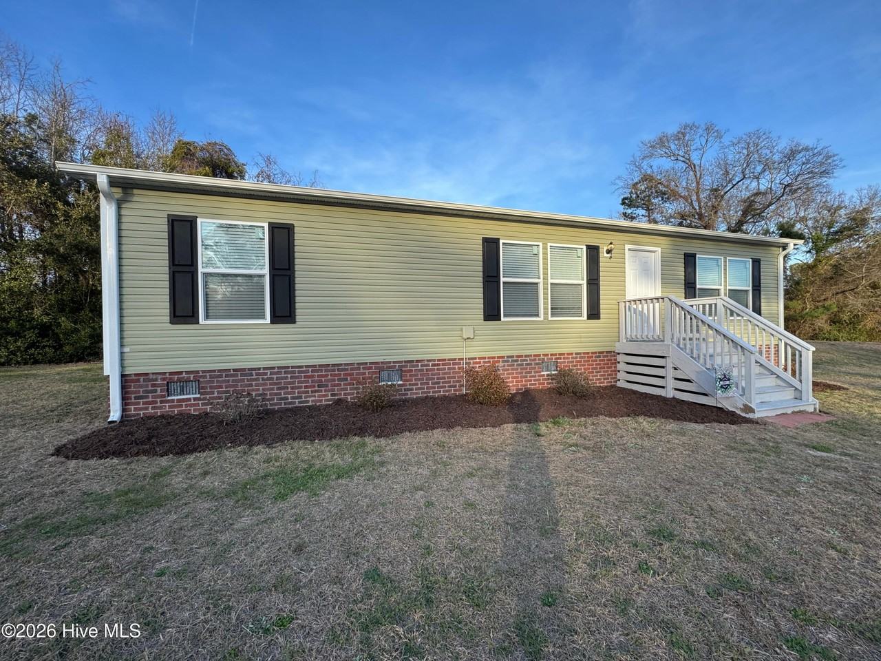 113 Moores Landing Rd - Photo 4 of 32