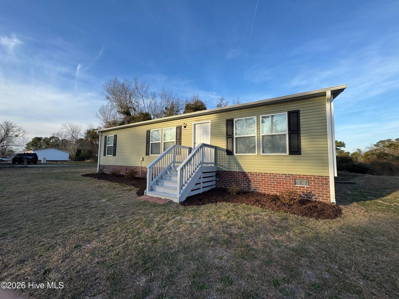 113 Moores Landing Rd - Photo 5 of 32